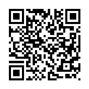 李耀等护卫急忙将狂热的人群拦住二维码生成