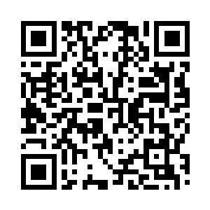 李耀终于再度显露出无比清晰的神魂二维码生成