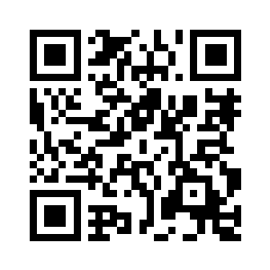 李耀终于找到插嘴的地方二维码生成