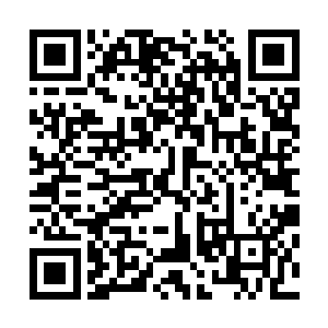 李耀终于明白了王喜之所以要在修真界兴风作浪的部分原因二维码生成