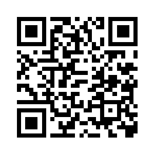 李耀绝不愿意刺星斋被毁掉二维码生成