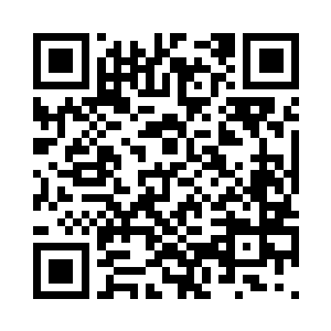 李耀耳边传来一阵刺耳的金属撕裂声二维码生成