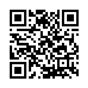 李耀能完全理解他们悲哀的宿命二维码生成