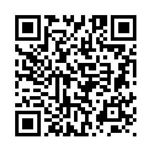 李耀自然不想简单粗暴地一杀了之二维码生成