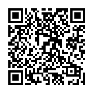 李耀自然也不可能让她仅仅穿着晶铠就冲上去和古无心拼命二维码生成