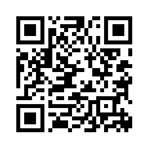 李耀自然被消防员和群众发现二维码生成