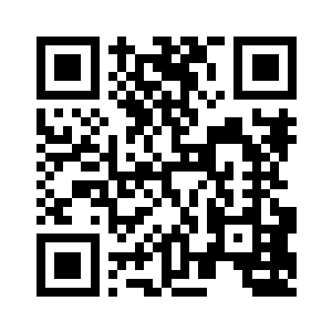 李耀舒舒服服地伸了个懒腰二维码生成