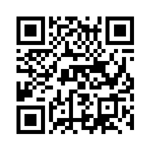 李耀虽然听不懂赵凯在说什么二维码生成