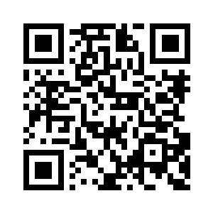 李耀觉得自己犯下了很多错误二维码生成