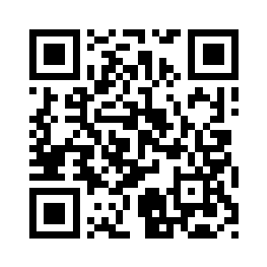 李耀解决两名强敌的同时二维码生成