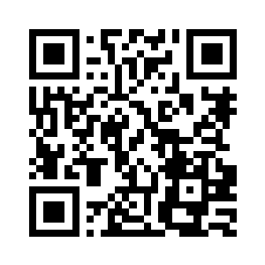 李耀认识的鬼修全都是深居简出二维码生成