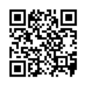 李耀辨认不出来这种合金的成分二维码生成