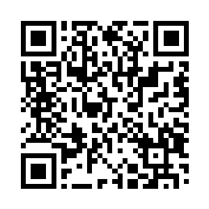 李耀还从他们身上嗅到了极其熟悉的气息二维码生成