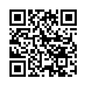 李耀这才心满意足地拍了拍手二维码生成