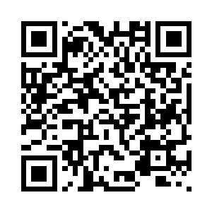 李耀道友是在大荒深处的幽暗绝域二维码生成