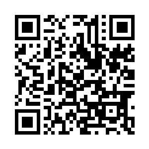 李耀都不至于会忽略一座九米高的黑色石碑二维码生成