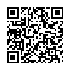 李耀都不记得他们已经重来了多少次二维码生成