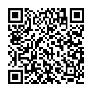 李耀都以他……别出心裁的方式和个人风格极其鲜明的战法二维码生成