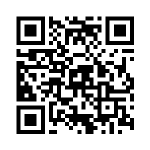 李耀钻进了财富大厦的地下车库二维码生成