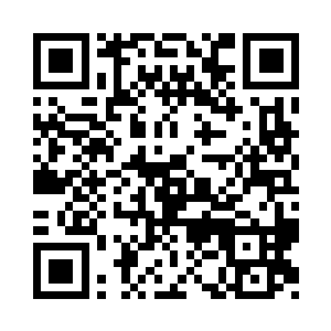 李耀隐隐生出一种……近乎羞愧的感觉二维码生成