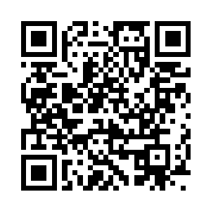 李耀难以置信地看着相处了四年的大学同学二维码生成