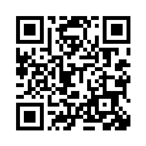 李耀风驰电掣赶回了大荒战院二维码生成