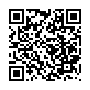 李耀飞快翻阅着张大牛新写的内容二维码生成