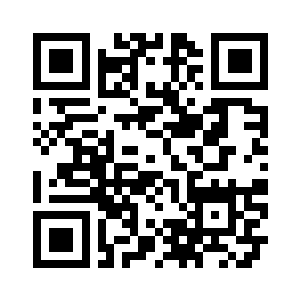 李耀鬼使神差又拿起了手机二维码生成