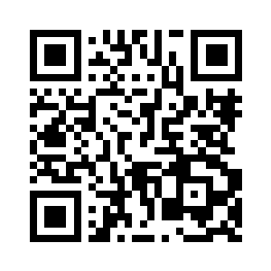 李老大你们应该也是看到了的二维码生成