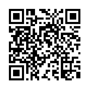 李老将军不知是没睡觉还是被惊醒了二维码生成