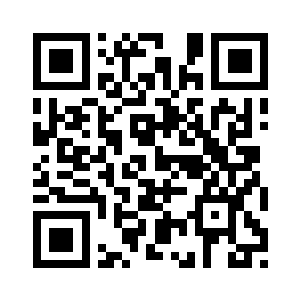 李老将军没有管陌路离殇二维码生成