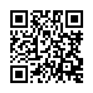 李老师看到秦宇等人疑惑的样子二维码生成