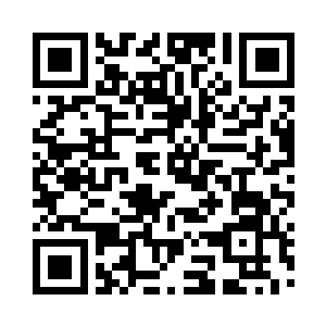 李老是要在山门外一处废弃星辰大战夏前辈二维码生成