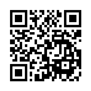 李老板已经答应了你开的价二维码生成