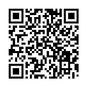 李老板朝着房间外丫鬟站着的位置瞧了瞧二维码生成