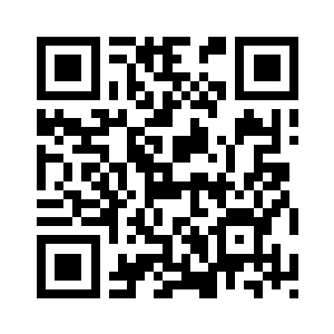 李老爷子是相当看重顾衡的二维码生成