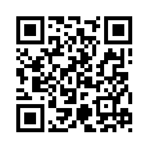 李老爷子的脸色连连变换二维码生成