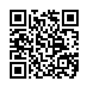 李老爹看了一眼郭怀才指点地点二维码生成