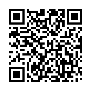 李耳又相继呼唤了灵宝天尊和原始天尊二维码生成