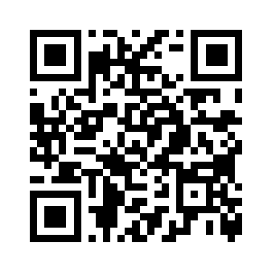 李耳离我的距离算不上太近二维码生成