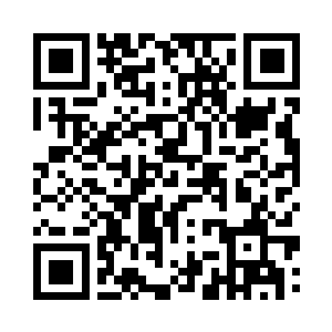 李耳翻手从自己储物空间中取出布包二维码生成