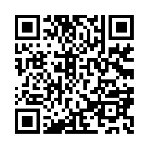 李肃引一部伪装成西凉兵的千余兵众赶到二维码生成