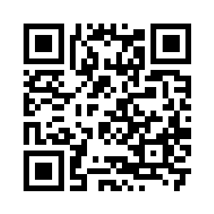 李腾在一旁却是眼珠子乱转二维码生成