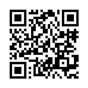 李自新不敢置信地眼神二维码生成