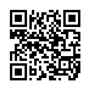 李自新是他千辛万苦找到的棋子二维码生成