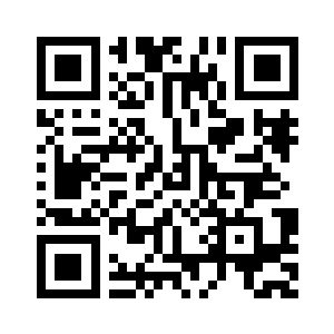 李自新的事情天凌也要问问凌煦二维码生成