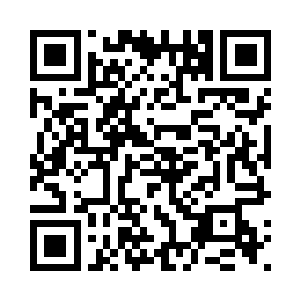 李自新的母亲是个十恶不赦的女人二维码生成