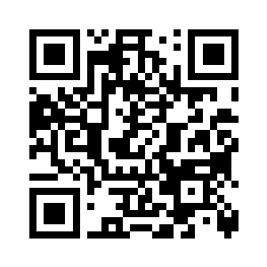 李芳妹抱着瘦瘦小小满身伤痕二维码生成