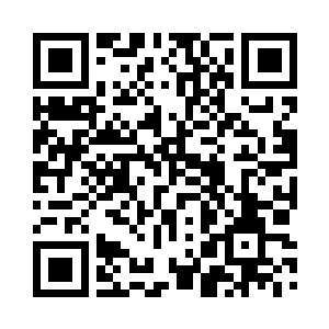 李芳菲可不敢对唐铮有丝毫小觑之心二维码生成