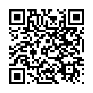 李芳菲虽然自诩为一个优秀的淘宝人二维码生成